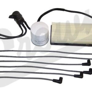 Tune Up Kit