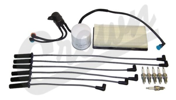Tune Up Kit