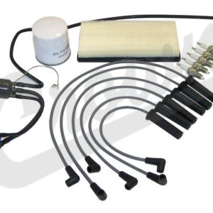 Tune Up Kit