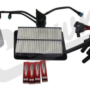 Tune Up Kit (KJ Liberty)