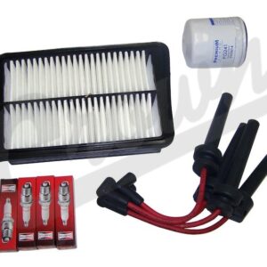 Tune Up Kit