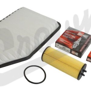 Tune Up Kit