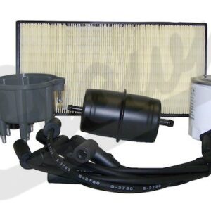 Tune Up Kit