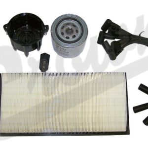 Tune Up Kit
