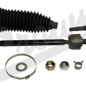 Tie Rod End Kit (Left)