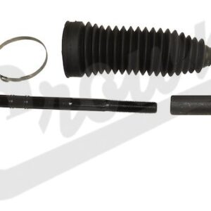 Tie Rod End Kit (Right)