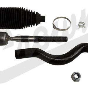 Tie Rod End Kit (Left)