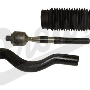 Tie Rod End Kit
