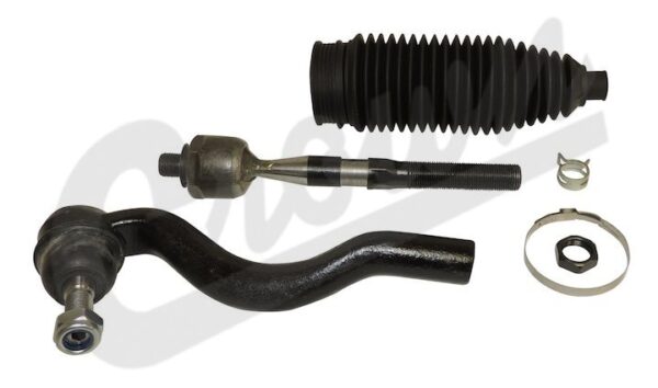 Tie Rod End Kit