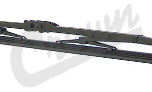 Wiper Blade