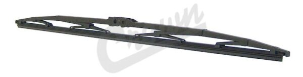 Wiper Blade