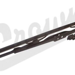 Wiper Blade (24-Inch)
