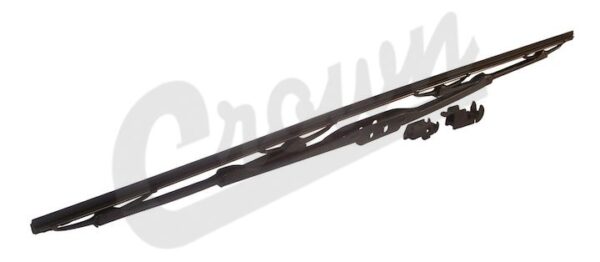 Wiper Blade (24-Inch)
