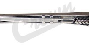 Wiper Arm (Electric)
