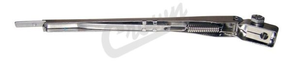 Wiper Arm (Electric)